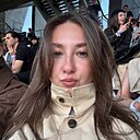 Анастасия, 35 лет