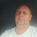 Maksim, 39 лет