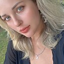Лариса, 44 года