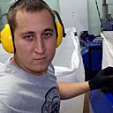Ильнарик, 29 лет