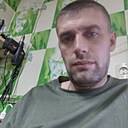 Юрка, 38 лет