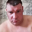 Алексей, 39 лет
