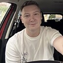 Александр, 30 лет