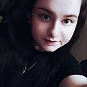 Кристина, 24 года