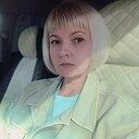 Светлана, 46 лет