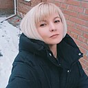 Светлана, 46 лет