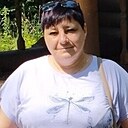 Людмила, 46 лет
