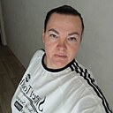 Елена, 41 год