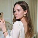 Ольга, 36 лет