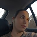 Виктория, 19 лет