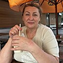 Ирина, 52 года