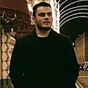 Эрик, 28 лет