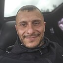 Араик, 36 лет