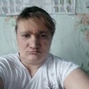 Светлана, 51 год