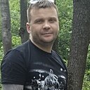 Юрий, 40 лет