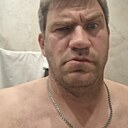 Валерий, 43 года