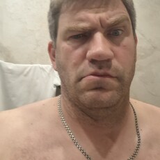 Фотография мужчины Валерий, 43 года из г. Свободный