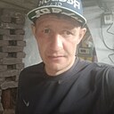 Вадим, 37 лет