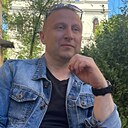 Андрей, 45 лет