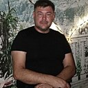 Роман, 46 лет