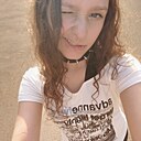 Вика, 18 лет