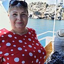 Зоя, 61 год
