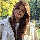 Кира, 23 года