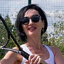Sofia, 43 года