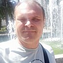 Roman, 40 лет