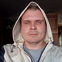 Roman, 40 лет