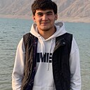 Артур, 18 лет