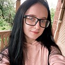 Ирина, 25 лет