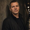 Александр, 37 лет