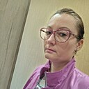 Елена, 45 лет
