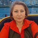 Alena, 40 лет