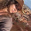 Mari, 37 лет