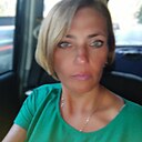 Елена, 53 года
