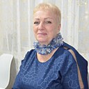 Алёнушка, 59 лет