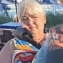 Нона, 57 лет