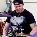 Андрей, 39 лет