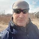 Веталь, 51 год