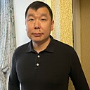 Тимур, 30 лет