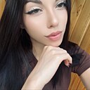 Настя, 18 лет