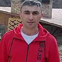 Roman, 41 год