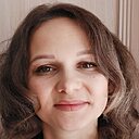 Оксана, 39 лет