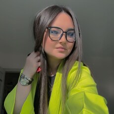 Фотография девушки Кристина, 37 лет из г. Тула