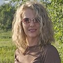 Татьяна, 39 лет