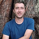 Александр, 34 года