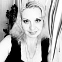 Наталья, 44 года