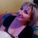Мария, 52 года